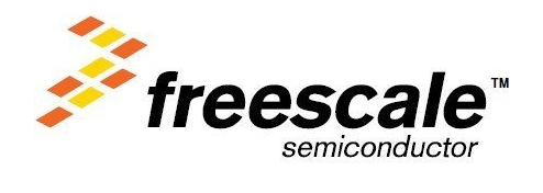 Freescale
