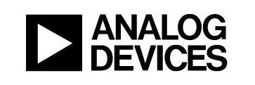 ADI