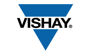 VISHAY