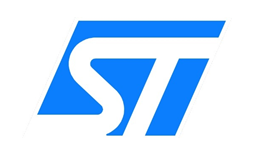 ST
