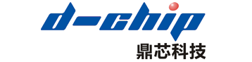 D-CHIP