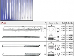 ̨һƷﱵcf-400,tpf-120