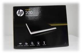 HP