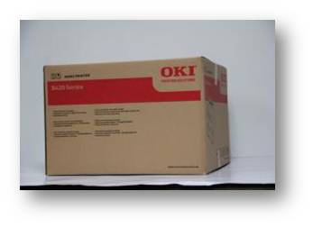 okr